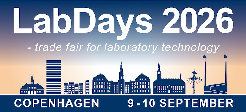 Labdays
