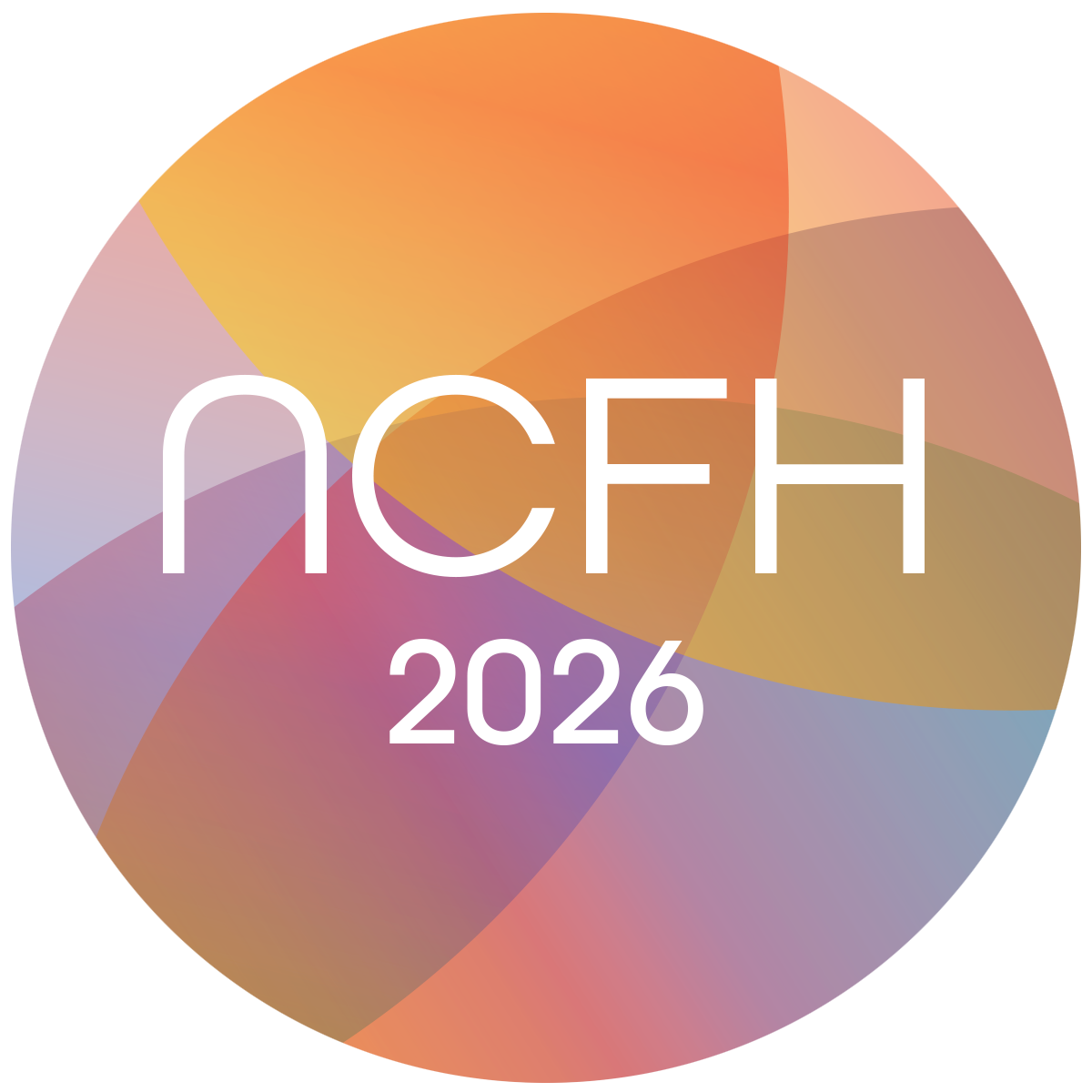 NCFH