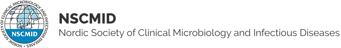 NSCMID 2026 