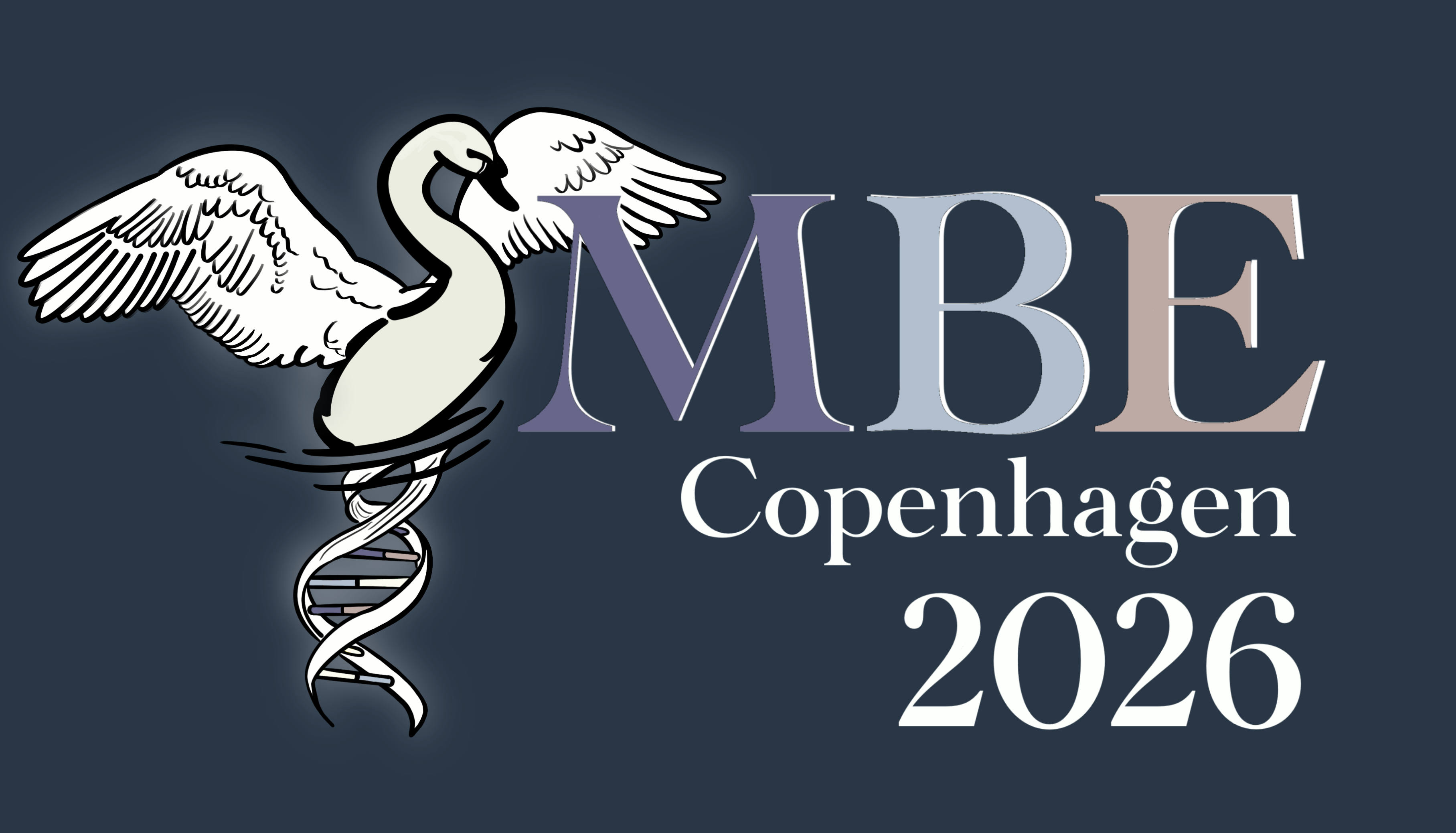 SMBE 2026