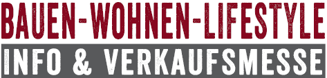 Bauen-Wohnen-Lifestyle