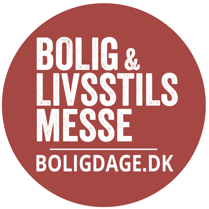 Boligmesse - Næstved 2026