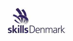 DM i Skills 2026