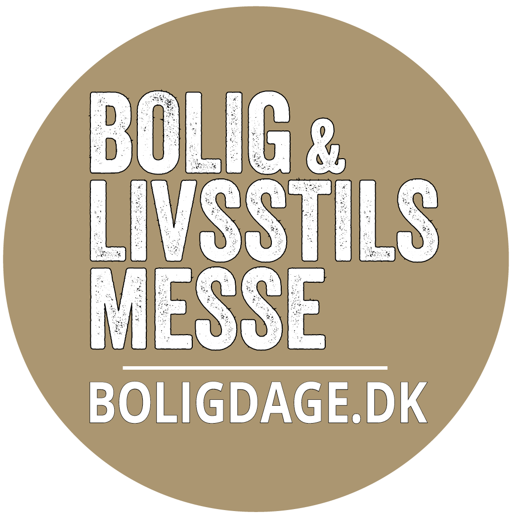 Boligmesse - Holstebro 2026
