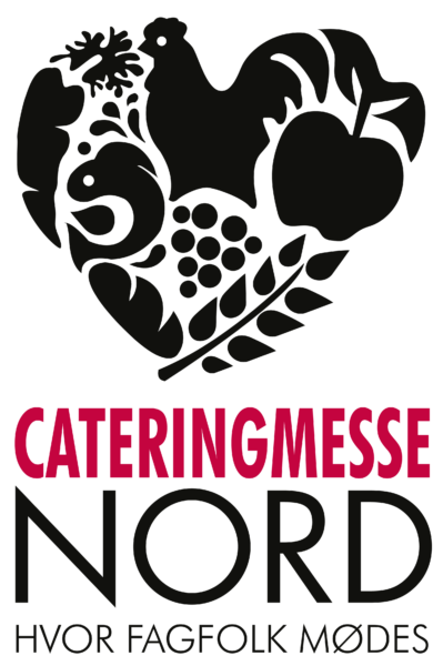 Cateringmesse Øst 2026