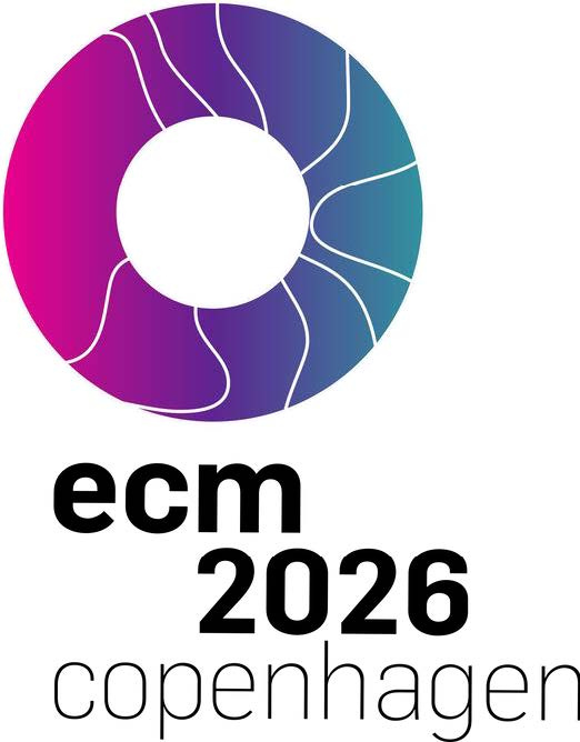 ECM 2026